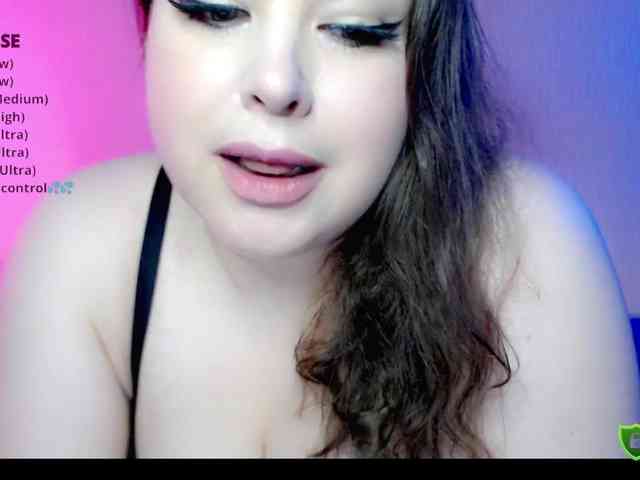 Molyboo webcam