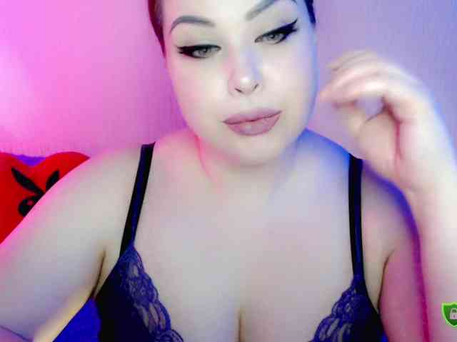 Molyboo webcam