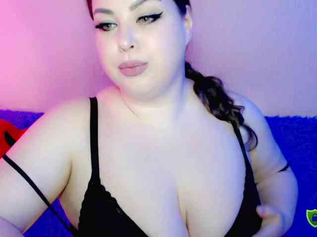 Molyboo webcam