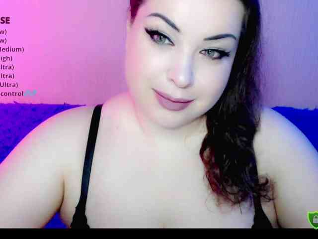 Molyboo webcam