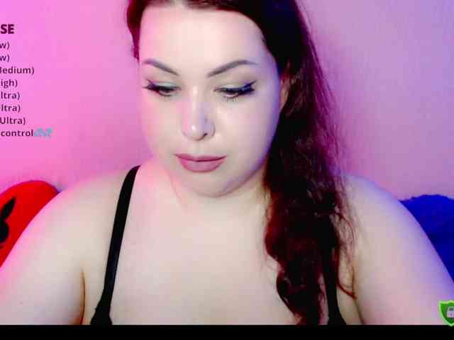 Molyboo webcam