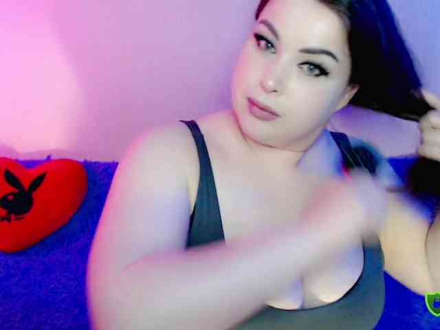Molyboo webcam