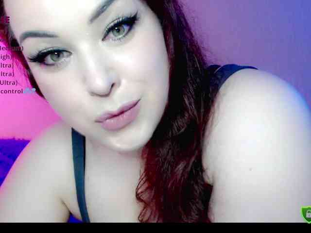 Molyboo webcam