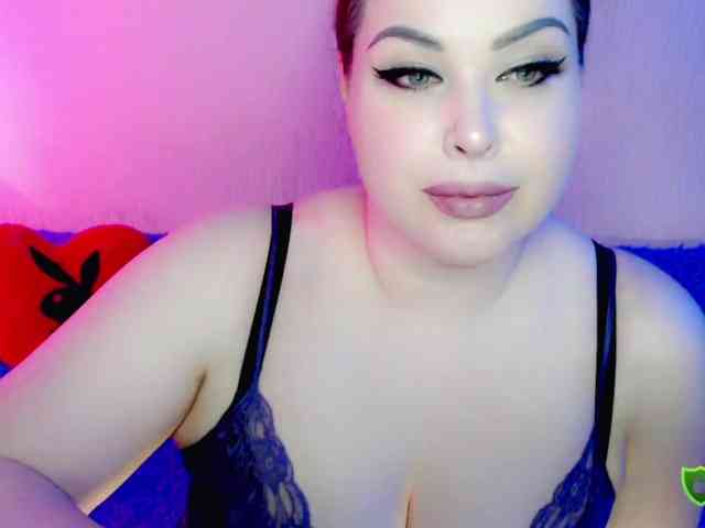 Molyboo webcam