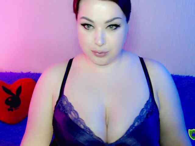 Molyboo webcam