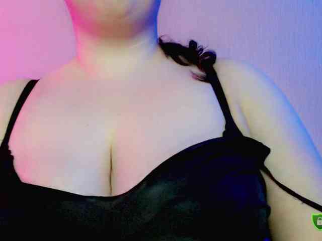 Molyboo webcam