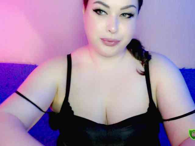 Molyboo webcam