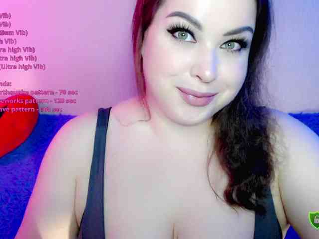 Molyboo webcam