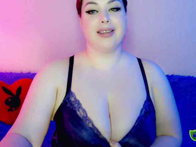 Molyboo webcam