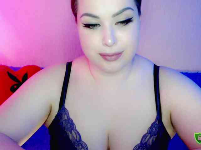 Molyboo webcam