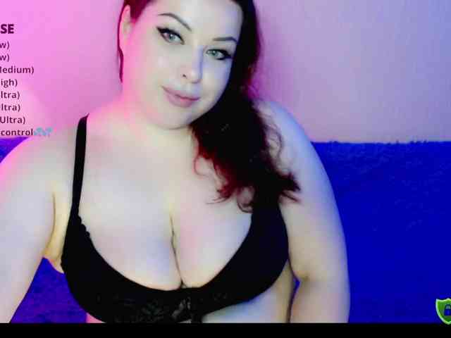 Molyboo webcam