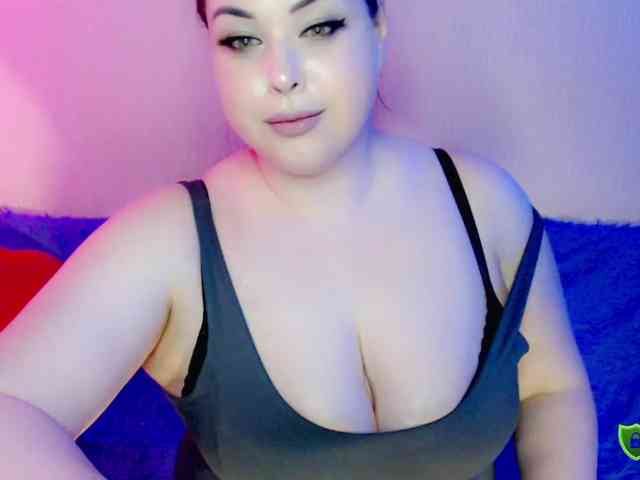 Molyboo webcam