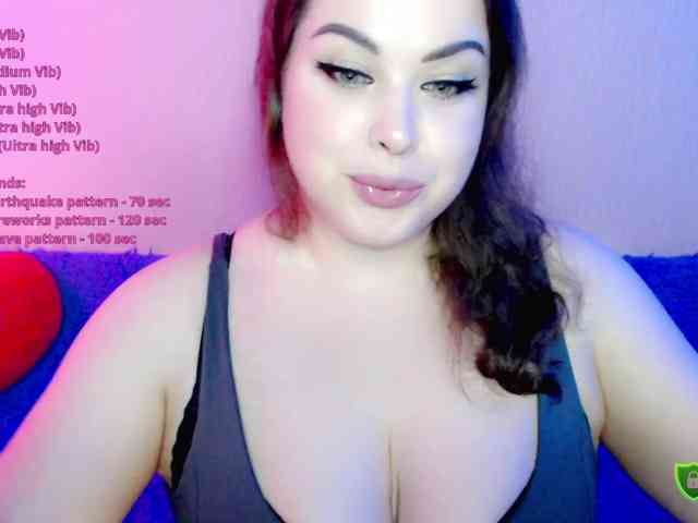 porn web cam live Molyboo