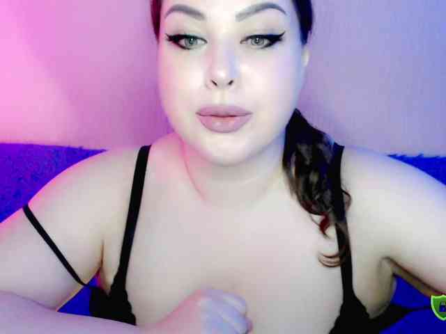 Molyboo webcam