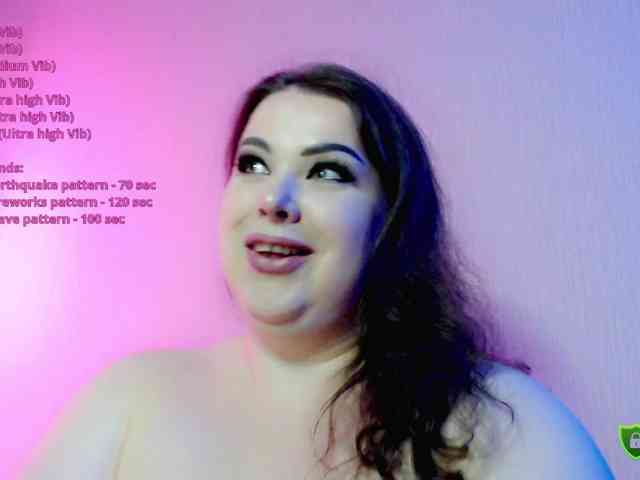Molyboo webcam