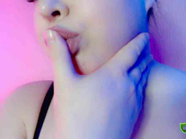 Molyboo webcam