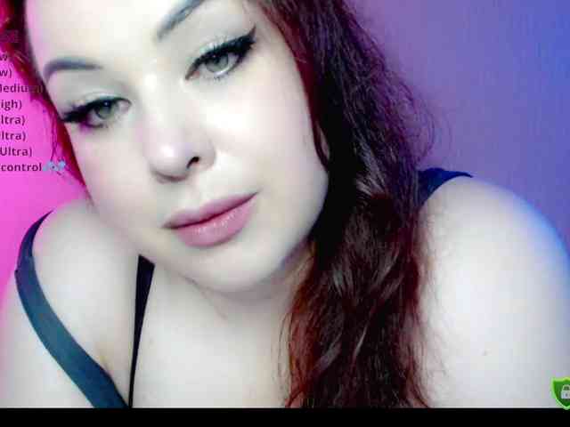 Molyboo webcam