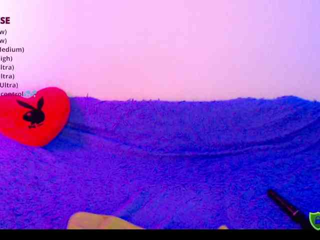 Molyboo webcam