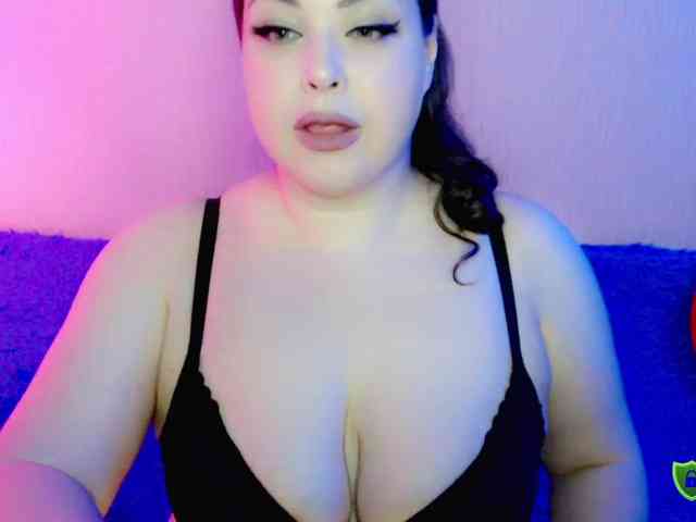 Molyboo webcam
