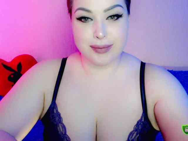 Molyboo webcam