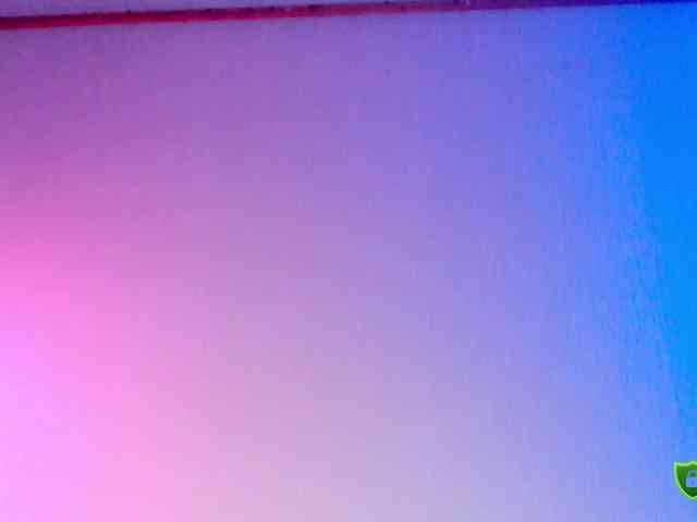 Molyboo webcam