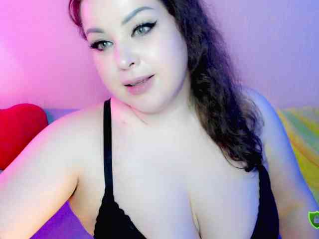 Molyboo webcam
