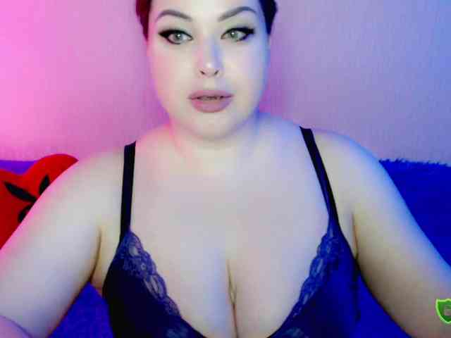 Molyboo webcam