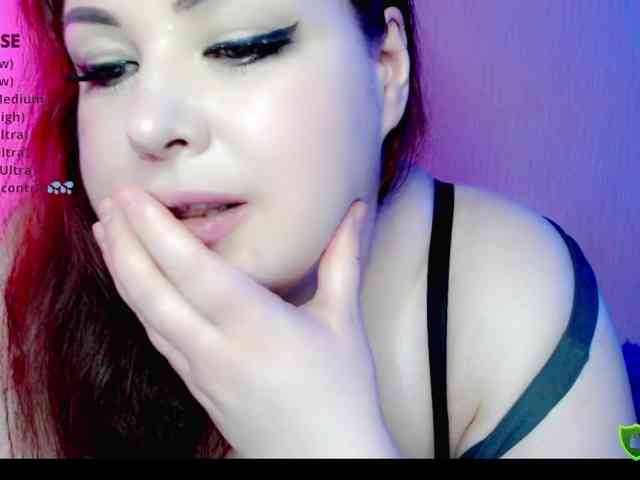 Molyboo webcam