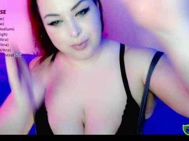 free anonymous chat Molyboo