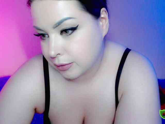 Molyboo webcam