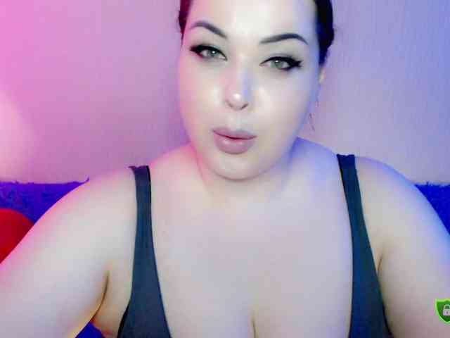Molyboo webcam