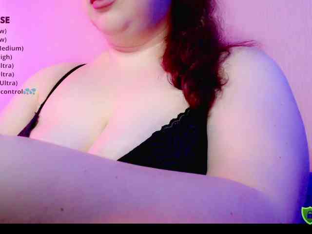Molyboo webcam