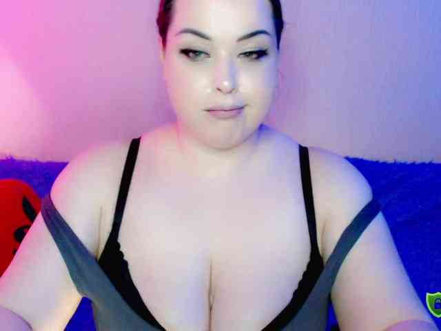 Molyboo webcam