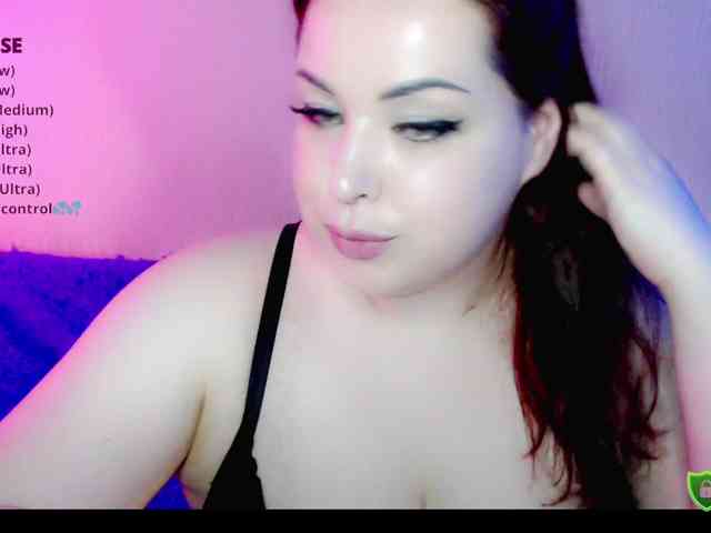Molyboo webcam