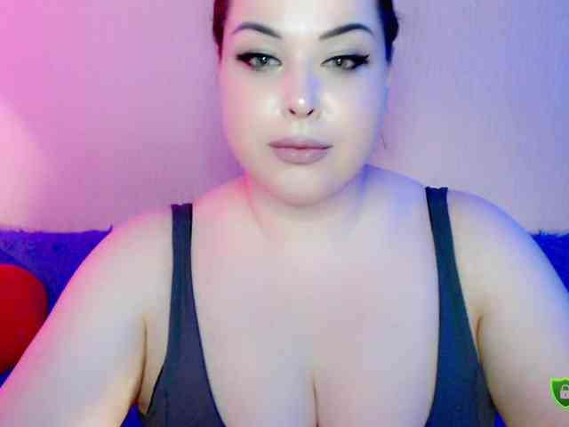Molyboo webcam