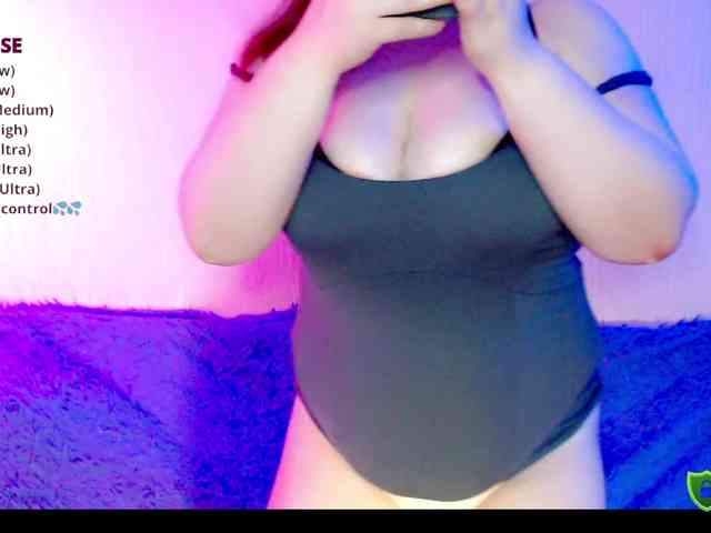 Molyboo webcam