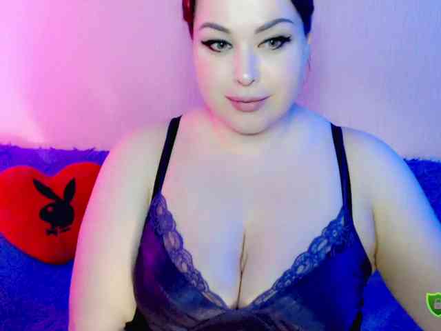 Molyboo webcam