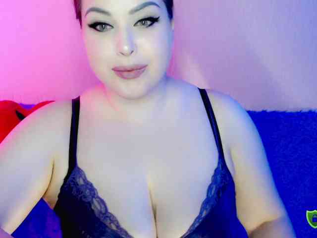 Molyboo webcam