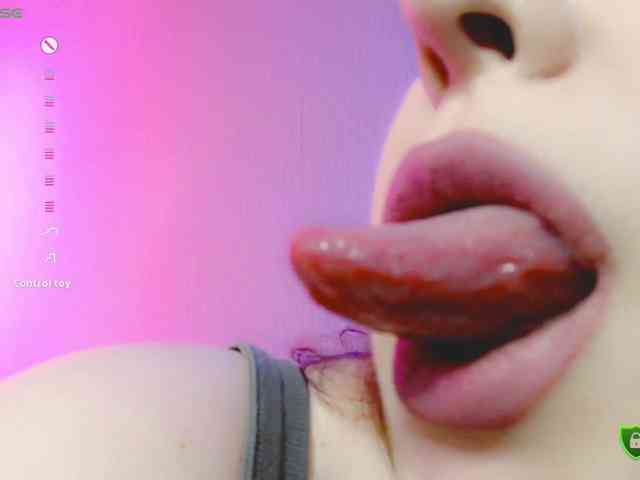 Molyboo webcam