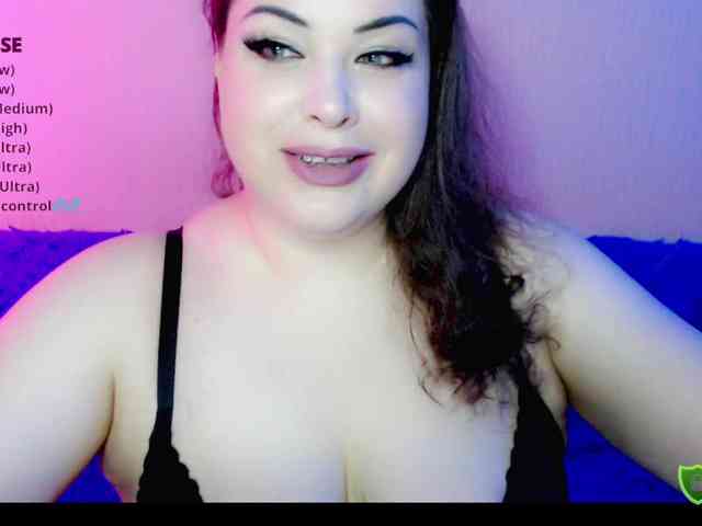 Molyboo webcam