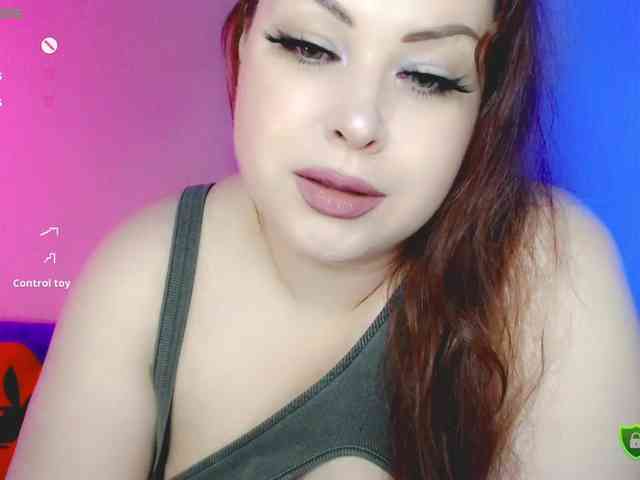 Molyboo webcam