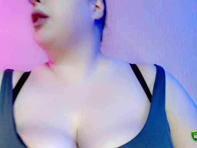 Molyboo webcam