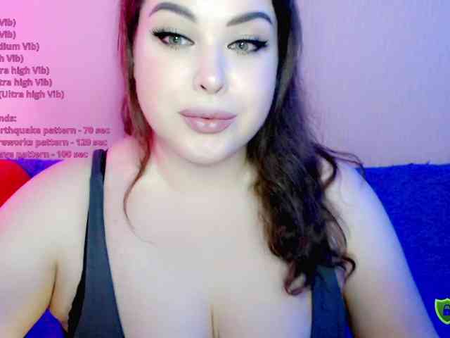 Molyboo webcam