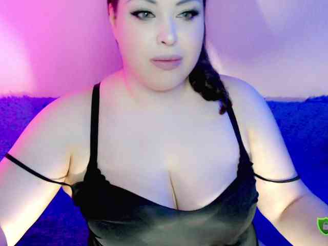 Molyboo webcam