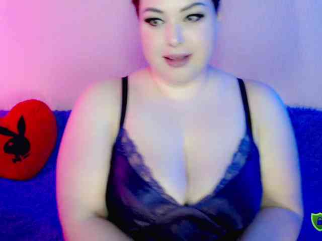 Molyboo webcam
