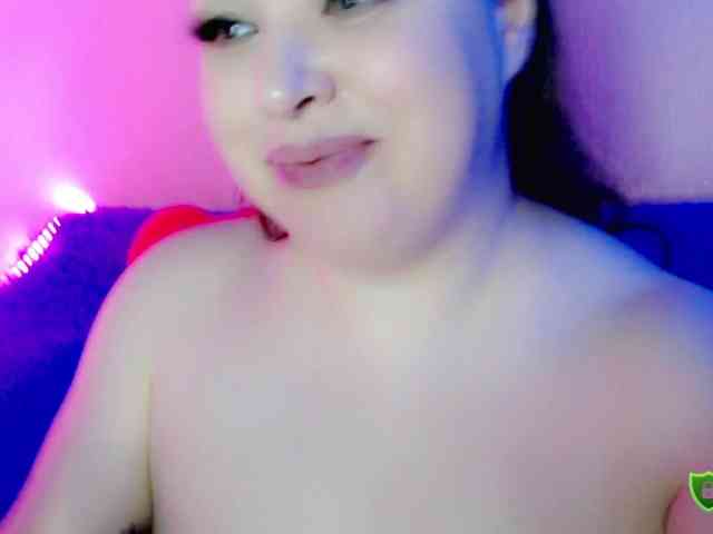 Molyboo webcam