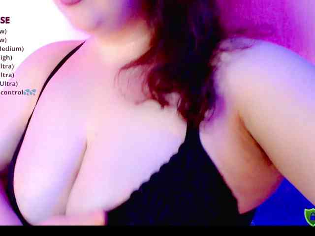 Molyboo webcam