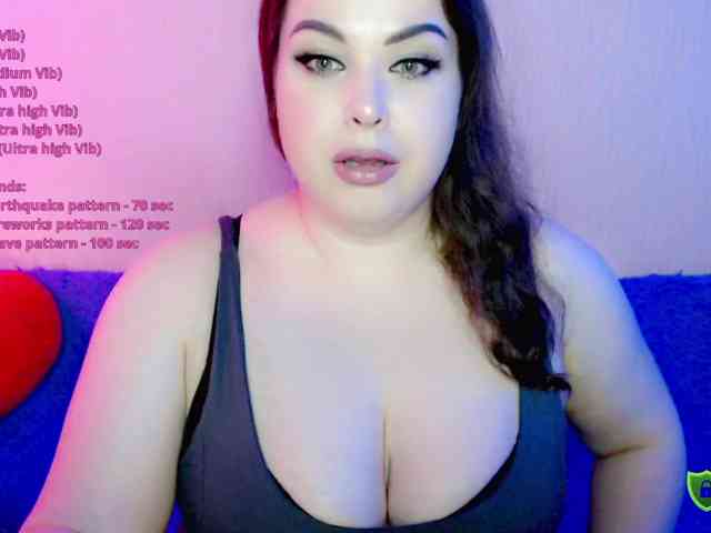 Molyboo webcam