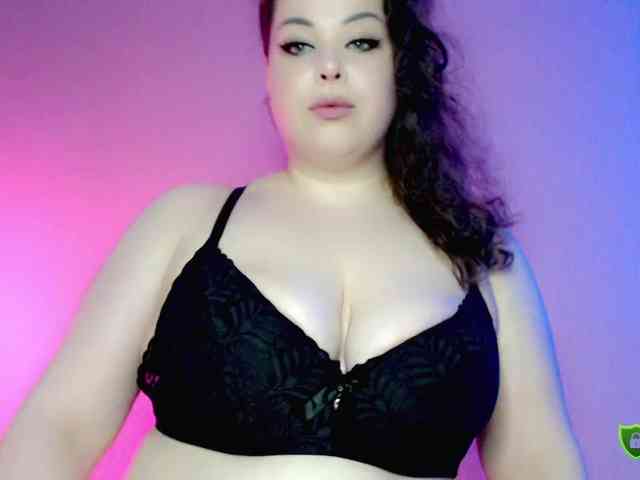 Molyboo webcam