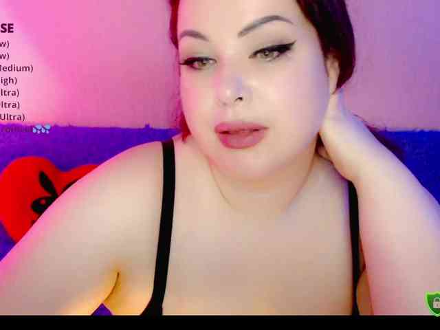 Molyboo webcam